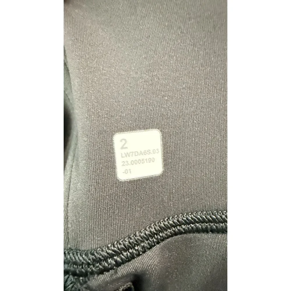 lululemon athletica lululemon wunder